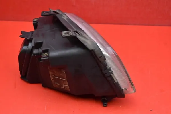 Faros Izquierdo Audi A4 B5 94-99 8D0941003A image 3