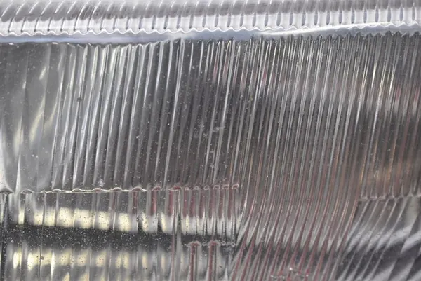 Faros Izquierdo Audi A4 B5 94-99 8D0941003A image 7