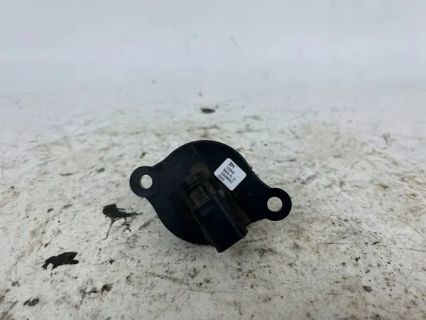Gebrauchte BMW OE Einspritzteile OEM 106688693 image 2