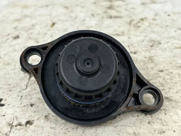 Gebrauchte BMW OE Einspritzteile OEM 106688693 image 3