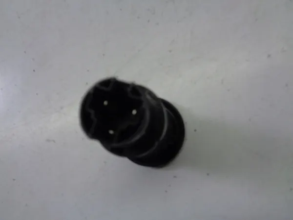 Jaguar I-Pace USB-latauspistoke OEM J9D3-19010-AB image 3