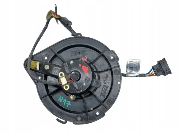 Ventilador OEM 893820021 para VW Golf II Mk2, Audi 80 image 3