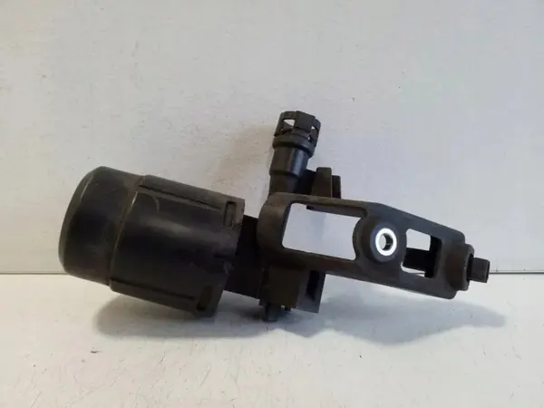 Gebruikte Volvo roetfilter OEM 32203679 0.0L 2023 image 2