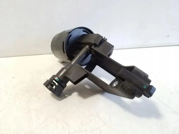 Gebruikte Volvo roetfilter OEM 32203679 0.0L 2023 image 3