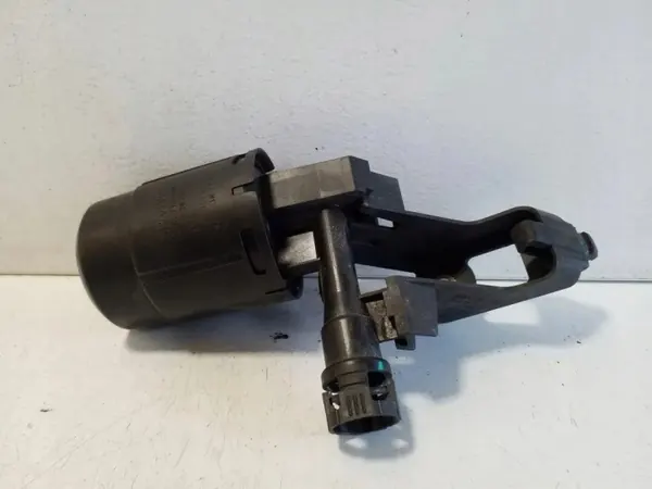 Gebruikte Volvo roetfilter OEM 32203679 0.0L 2023 image 4