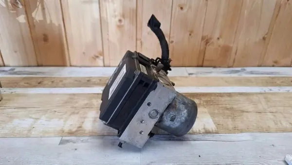 ABS-pump OEM 9653917180 för Peugeot 307 (2008) image 4