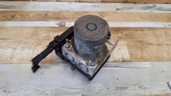 ABS-pump OEM 9653917180 för Peugeot 307 (2008) image 5
