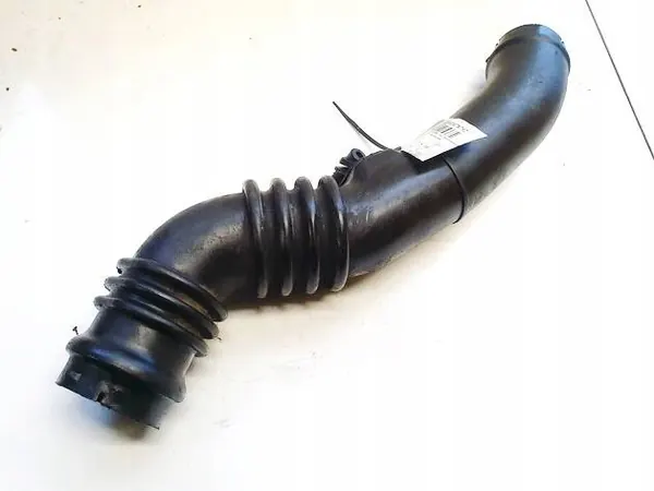 Volvo V50 Tuyau d'intercooler 2005 1.6L 3m51-6c646-xe image 2