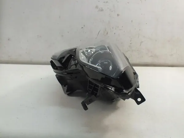 Oikea Ajovalo 260102686R Renault Megane IV image 10