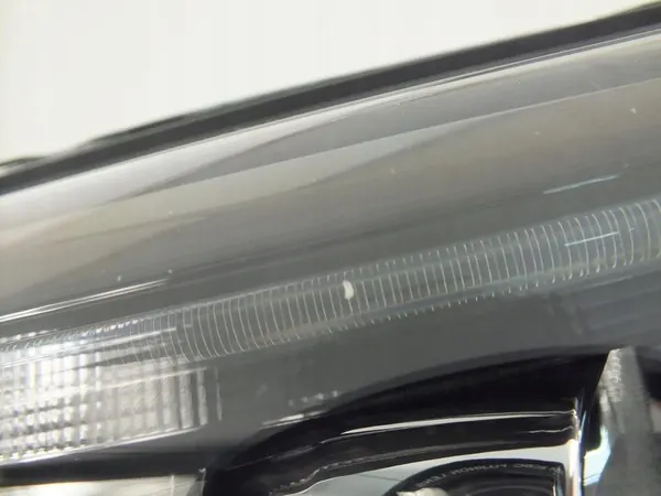 Oikea Ajovalo 260102686R Renault Megane IV image 4