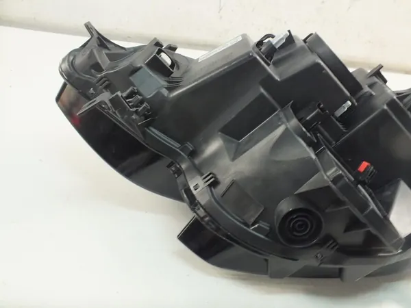 Oikea Ajovalo 260102686R Renault Megane IV image 5