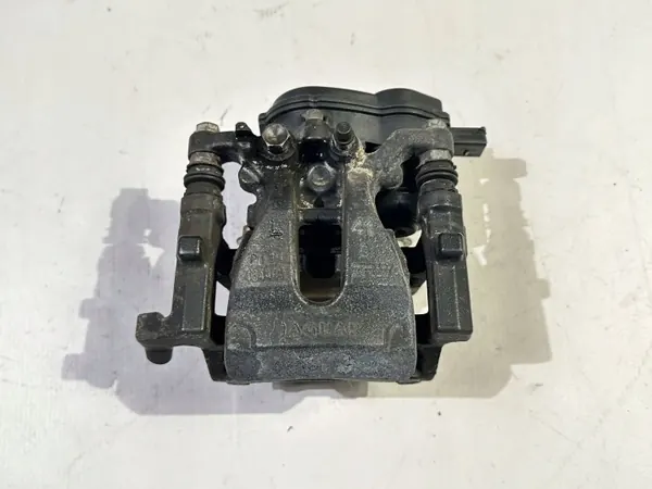 EX532K328DD Jarrujarrutin taka vasen Jaguar F-Type image 2