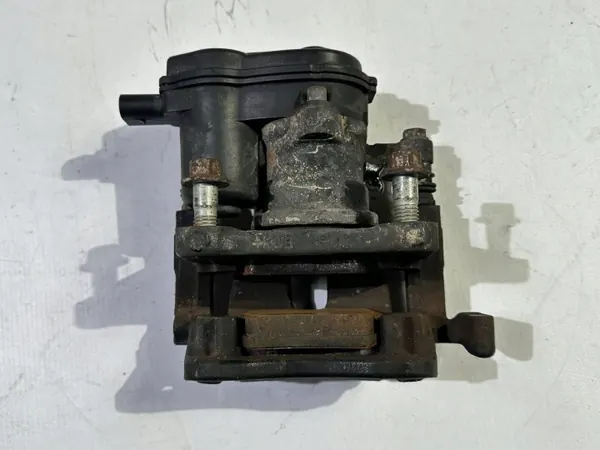 EX532K328DD Jarrujarrutin taka vasen Jaguar F-Type image 10