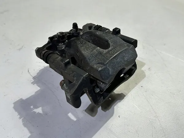 EX532K328DD Jarrujarrutin taka vasen Jaguar F-Type image 3