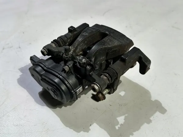 EX532K328DD Jarrujarrutin taka vasen Jaguar F-Type image 6