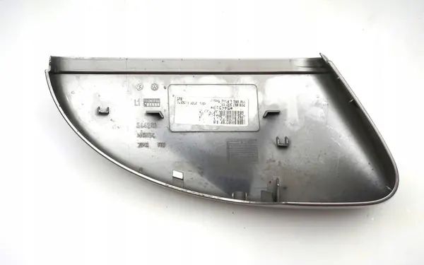 VW CC EOS SCIROCCO Peilikotelo Vasen OEM image 3