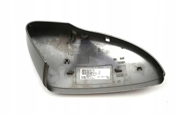 VW CC EOS SCIROCCO Peilikotelo Vasen OEM image 6