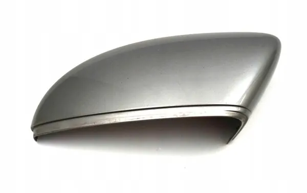 VW CC EOS SCIROCCO Peilikotelo Vasen OEM image 7