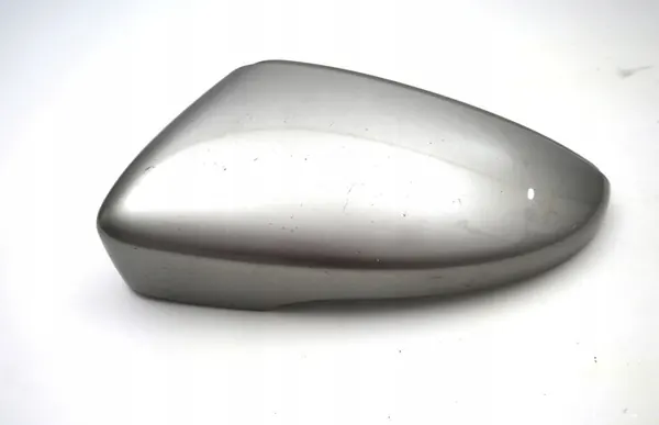 VW CC EOS SCIROCCO Peilikotelo Vasen OEM image 8