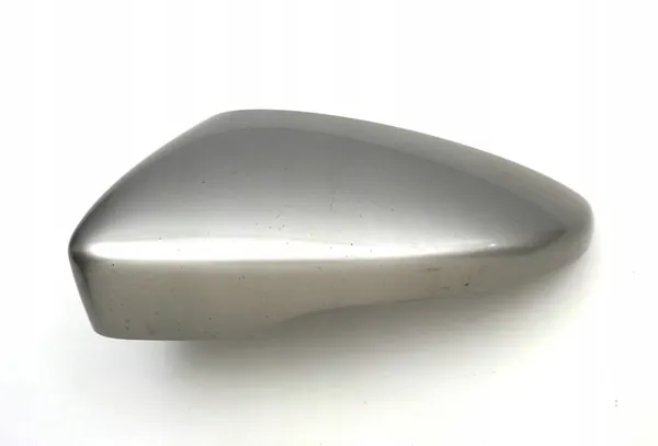 VW CC EOS SCIROCCO Peilikotelo Vasen OEM image 9