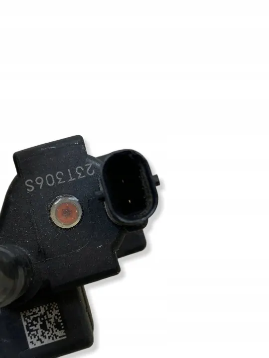 Audi A4 S4 B9 9W Bouche d'aération OEM 8W0201892 image 6
