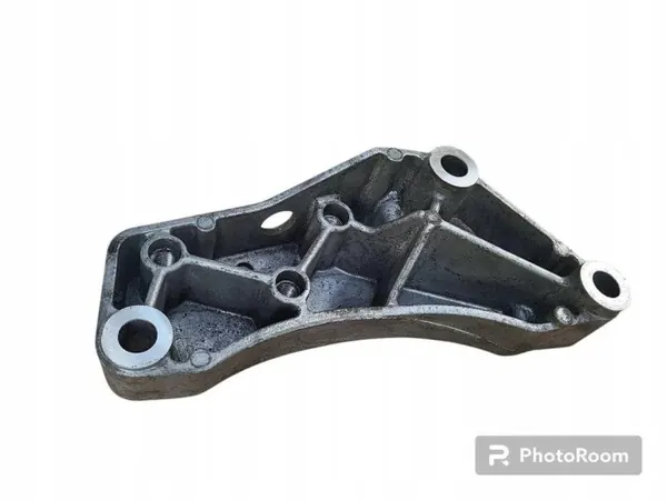 Support de boîte OEM 1K0199117 pour Skoda Octavia II 2.0L image 2