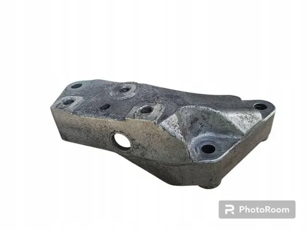 Support de boîte OEM 1K0199117 pour Skoda Octavia II 2.0L image 3