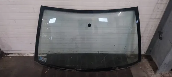 OEM 6N SEDAN MAZOWSZE Etutuuletin VW Polo III:lle image 2