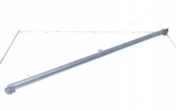 Peugeot 307 CC Achterruitgordijn OEM 4604W036 Handmatig image 2