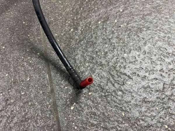 Pièces d'injecteur Ford Transit YC159K159BH image 3