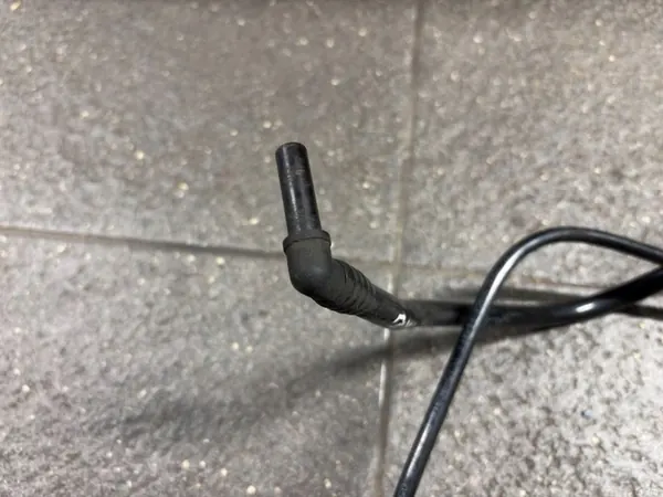 Pièces d'injecteur Ford Transit YC159K159BH image 4