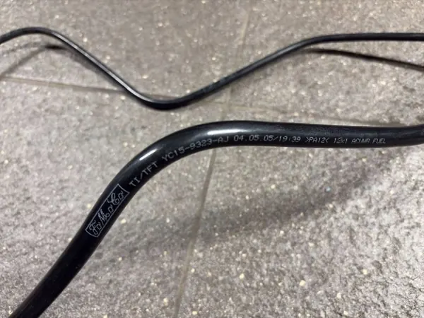 Pièces d'injecteur Ford Transit YC159K159BH image 5