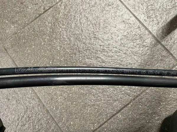 Pièces d'injecteur Ford Transit YC159K159BH image 6