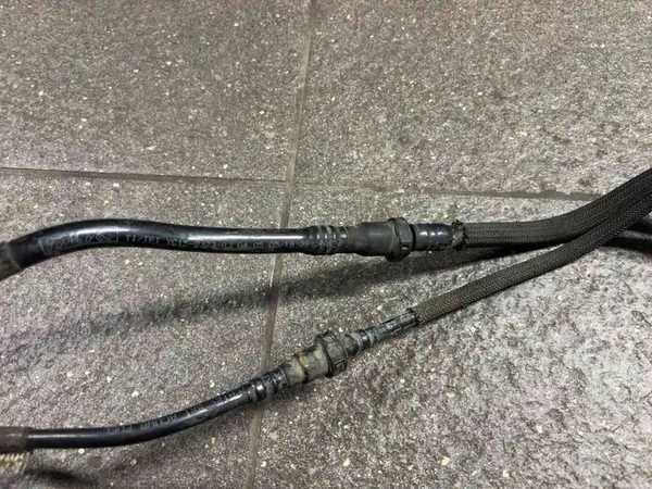 Pièces d'injecteur Ford Transit YC159K159BH image 7