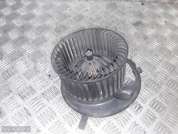 Ventilador de calefacción Skoda OE OEM f995748q image 2