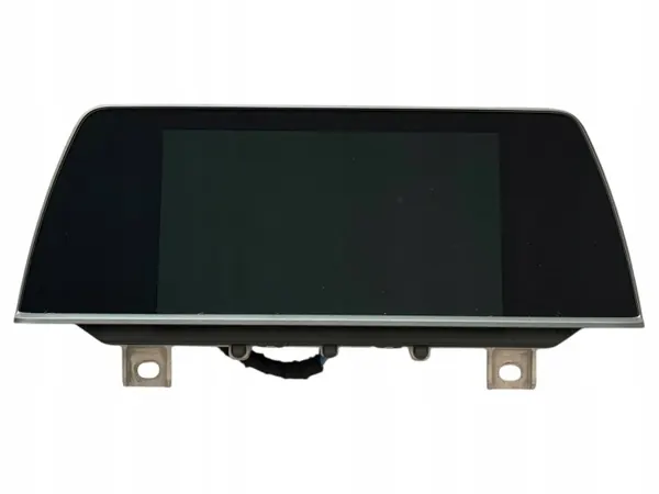 OEM 6837128 näyttöruutu BMW 2-sarja F22/F23 image 2