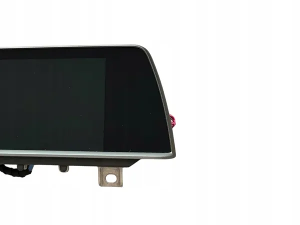 OEM 6837128 näyttöruutu BMW 2-sarja F22/F23 image 3
