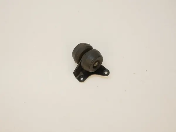 Poids différentiel OEM 22178949 pour Corvette C5 image 2