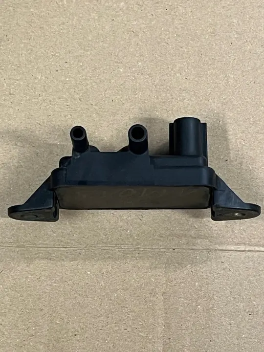 EGR trycksensor Ford Explorer F150 Mercury F77E-9J460-AB image 3