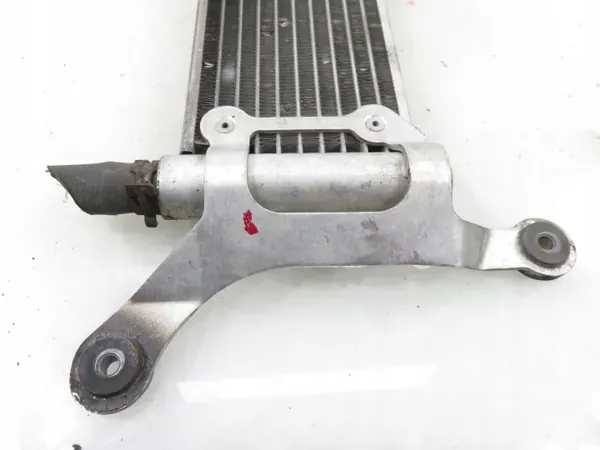 Aputäyttöinen OEM CHŁODNICA WODY AUDI Q7 3.0 TDI image 5