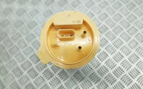 Unidade de fornecimento de combustível Volkswagen 1K0 919 050B image 3