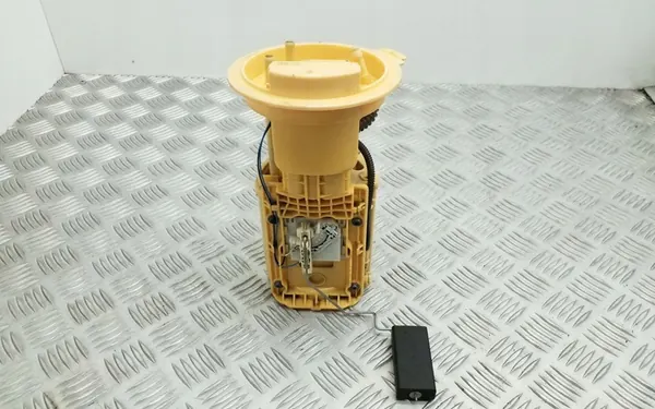 Unidade de fornecimento de combustível Volkswagen 1K0 919 050B image 4