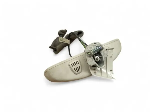 Mercedes-Benz CLS Peili OEM A2048104217 - Etu image 3