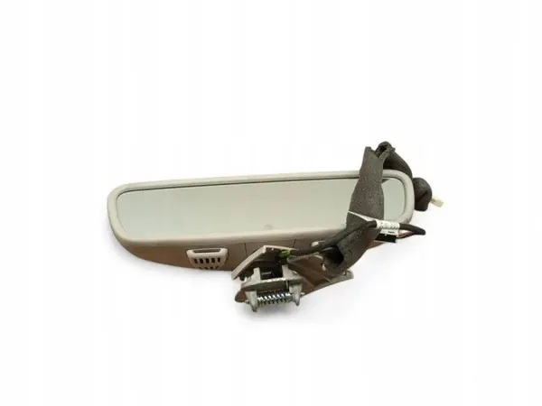 Mercedes-Benz CLS Peili OEM A2048104217 - Etu image 5
