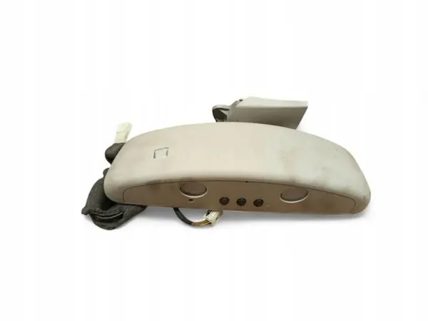 Mercedes-Benz CLS Peili OEM A2048104217 - Etu image 6