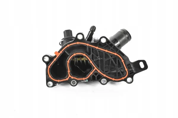 Boîtier de Thermostat OEM 110600260R pour Duster II image 3