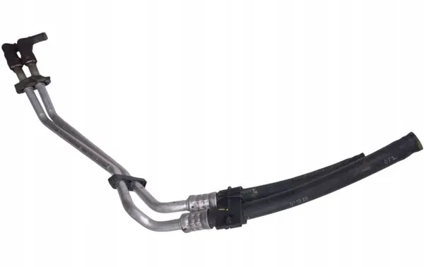 Gebrauchte LPG-Installationsschläuche OEM PRZY-GZU-LPG image 2