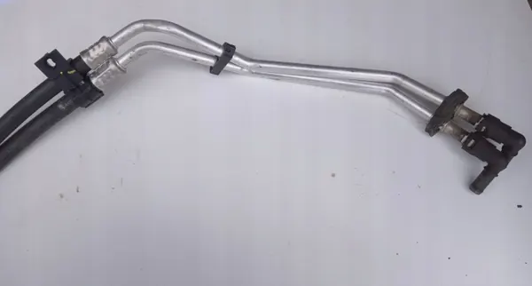Gebrauchte LPG-Installationsschläuche OEM PRZY-GZU-LPG image 3