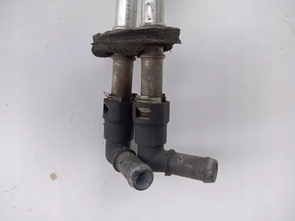 Gebrauchte LPG-Installationsschläuche OEM PRZY-GZU-LPG image 4