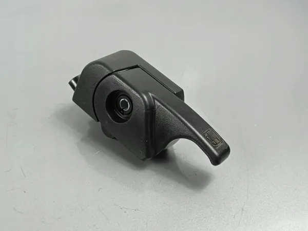 Kraftstoffklappen-Öffnungshebel OEM FOB20712 image 2